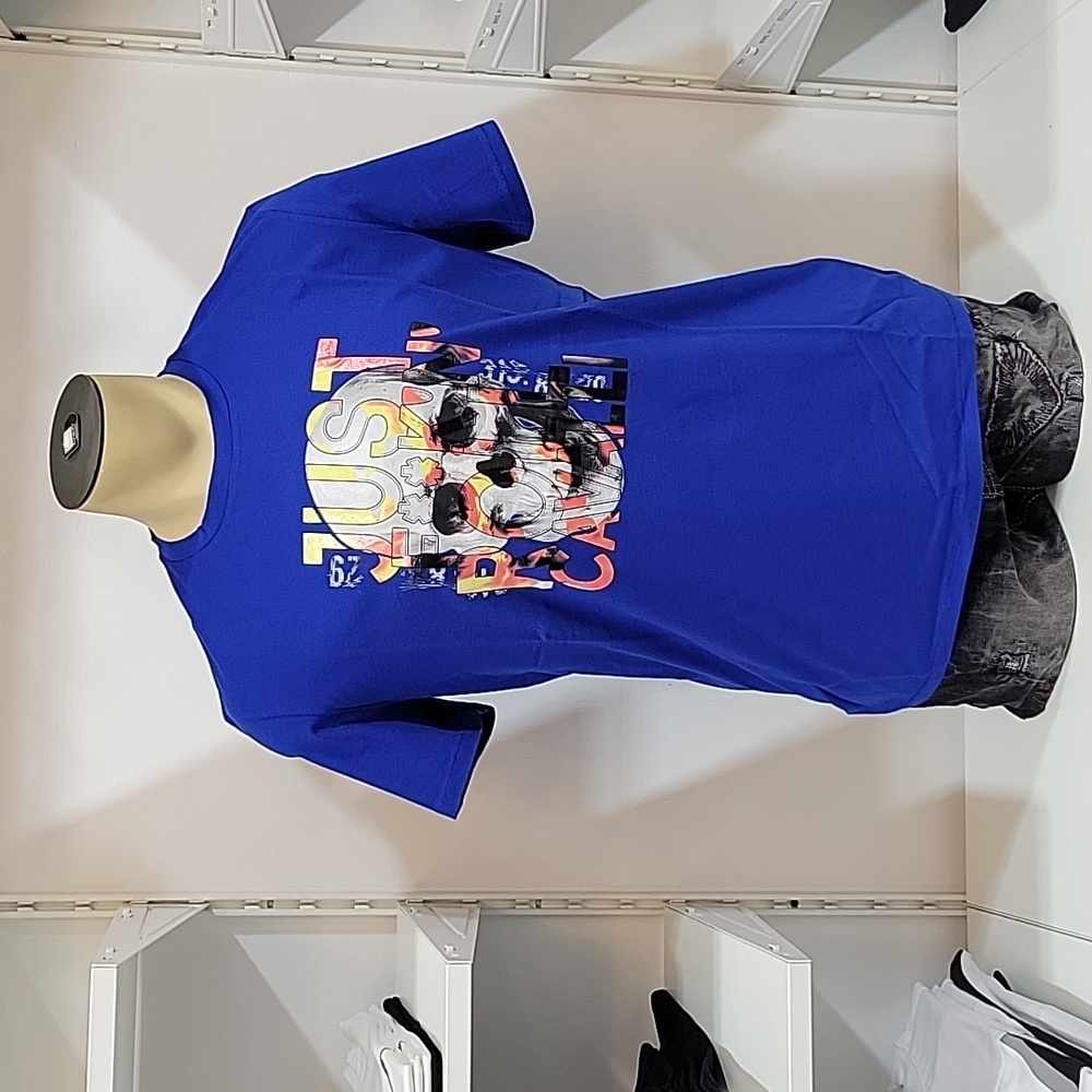Just Cavalli Tshirt